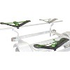 Malone MegaWing SOT Large Fishing Kayak Wing Carrier - 3 of 4
