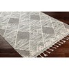 Mark & Day Udall Woven Indoor Area Rugs - image 4 of 4