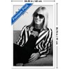 Trends International Tom Petty & The Heartbreakers - Sunglasses Framed Wall Poster Prints - 3 of 4