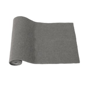 Unique Bargains Self-Adhesive Cat Scratch Mat - 1 of 4