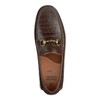 Johnston & Murphy Men's Cort 2.0 Bit Loafer Slip On Dress Casual Shoe - 2 of 4