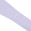 Allegra K Womens Wrap Around Obi Belts Wide Waist Band Belt for Dresses - 2 of 4