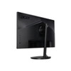 Refurbished Acer Vero B7 B247Y C3 Monitor 23.8 Inch Full HD 1920x1080 75Hz 4ms IPS Manufacturer Refurbished - 4 of 4