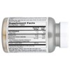 KAL NAC+, 60 Tablets - 2 of 4
