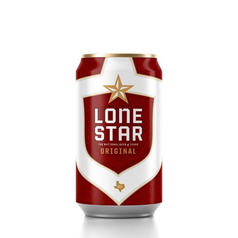 12 oz. Can Cooler USA Stars