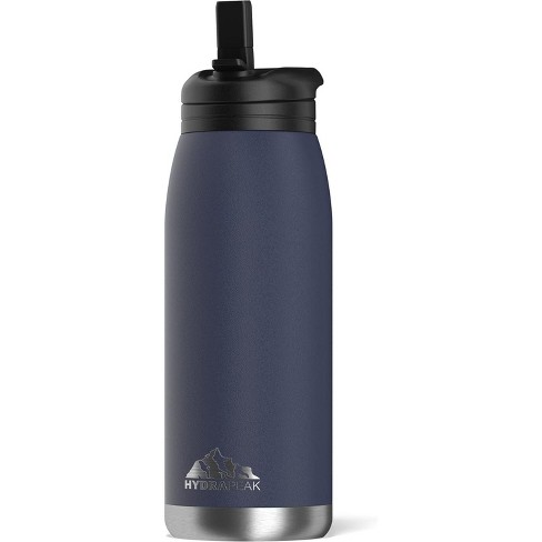 Hydrapeak Water Bottles in Travel Drinkware 