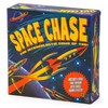 The Good Game Company Space Chase - 2 of 4