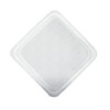 Cutimed Sorbion Sachet S Cellulose Gelling Fiber Wound Dressing White 4 x 4" Sterile 7323206, 10 Ct - 3 of 3