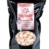 Gold Dust Kettle Corn 5 oz Peppermint White Chocolate Covered Kettle Corn - Pack of 2 - 3 of 4
