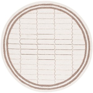 Metro MET626 Hand Tufted Indoor Rugs - Safavieh - 1 of 4