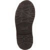 Kids Georgia Boot Toddlers' Romeo - 2 of 4