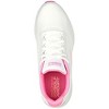 Skechers Women's GO GOLF Max 2 Spikeless Golf Shoes '22 - 4 of 4