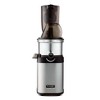 Stainless Steel Masticating Juicer Master Chef CS700 - 2 of 4