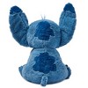 Stitch : Target