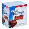 Pure Protein Bar - Chocolate Deluxe - 12ct - image 3 of 4