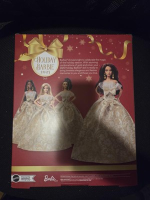 Guest review image 1 of 2, zoom in