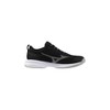 Mizuno Dominant 4 Low Turf Baseball Shoe - 3 of 4