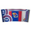 NCAA Kansas Jayhawks 24oz Cool Vibes Eagle Tumbler - 3 of 4