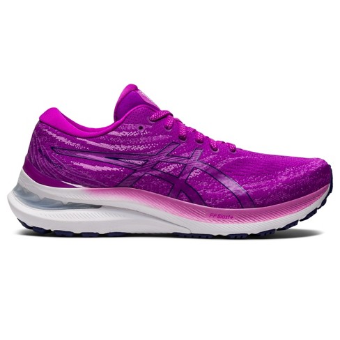 Kayano mujer discount