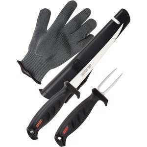 Rapala Fisherman's Fillet Combo Set - 1 of 1