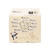 Andy Pandy Bamboo Diapers Pack - Size 5 - 24ct - 2 of 4