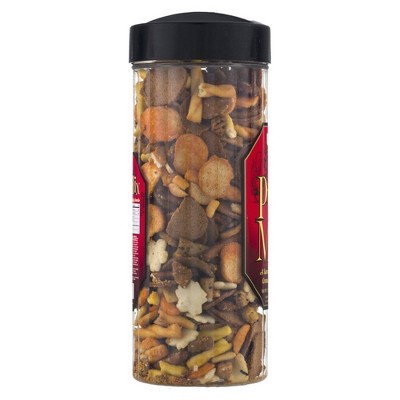 Utz Pub Mix Snack Mix - 20oz, 4 of 7