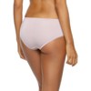Felina | So Smooth Modal Hipster | Panty | Tagless - 2 of 2