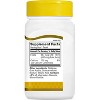 21st Century Folic Acid 400 mcg Tablets, 250 Count - 2 of 4