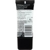 Maybelline Face Studio Master Prime Primer - image 2 of 3