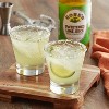 Rose’s Sweetened Lime Juice 8 Pack 12 OZ Bottle, | Perfect for Cocktails, Beverages, and Mixers - 2 of 4