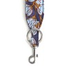 Vera Bradley Women's Outlet Cotton Wide Wristlet Strap - 2 of 2