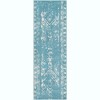 Unique Loom    Lennon Zal Area Rug - 2 of 4