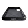 cellhelmet® Fortitude® Series for Samsung® Galaxy S25+ with Qi® v2.0 Compatibility - 3 of 4
