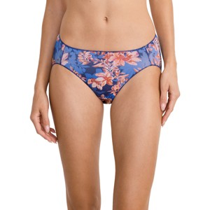 Jockey Women's No Panty Line Promise Tactel Hi Cut - 1 of 4
