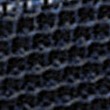 black blue