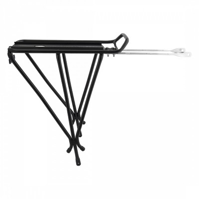 topeak babyseat 1 rack