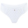 Adore Me Women's Roxi Thong Panty - 3 of 3