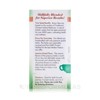 Bravo Teas & Herbs Menopause Comfort Tea - 1 Box/20 Bags - 4 of 4