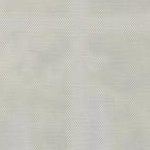 5% solar screen grey