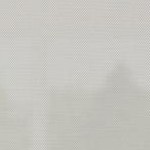 5% solar screen grey