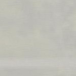 5% solar screen grey