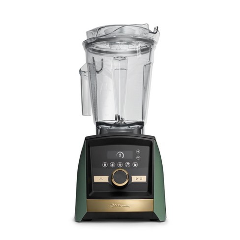 Surprise: Vitamix Just Dropped Its Holiday Sale, and You Can Save