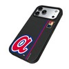 MLB Cooperstown East Teams Sidebar MagSafe Compatible Cell Phone Case for Apple iPhone 17 Series - 2 of 4