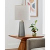 Livabliss Stellan Modern Table Lamps - 3 of 4