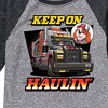 Boys' - Paw Patrol - Keep On Haulin - image 2 of 4