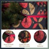 Tree Nest Artificial Christmas Tree Storage Bag - 3 of 4