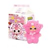 Baby Three Quirky Ox Squad Plush Blind Box - 2 of 3