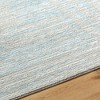 Mark & Day Shela Woven Indoor Area Rugs Blue - 4 of 4