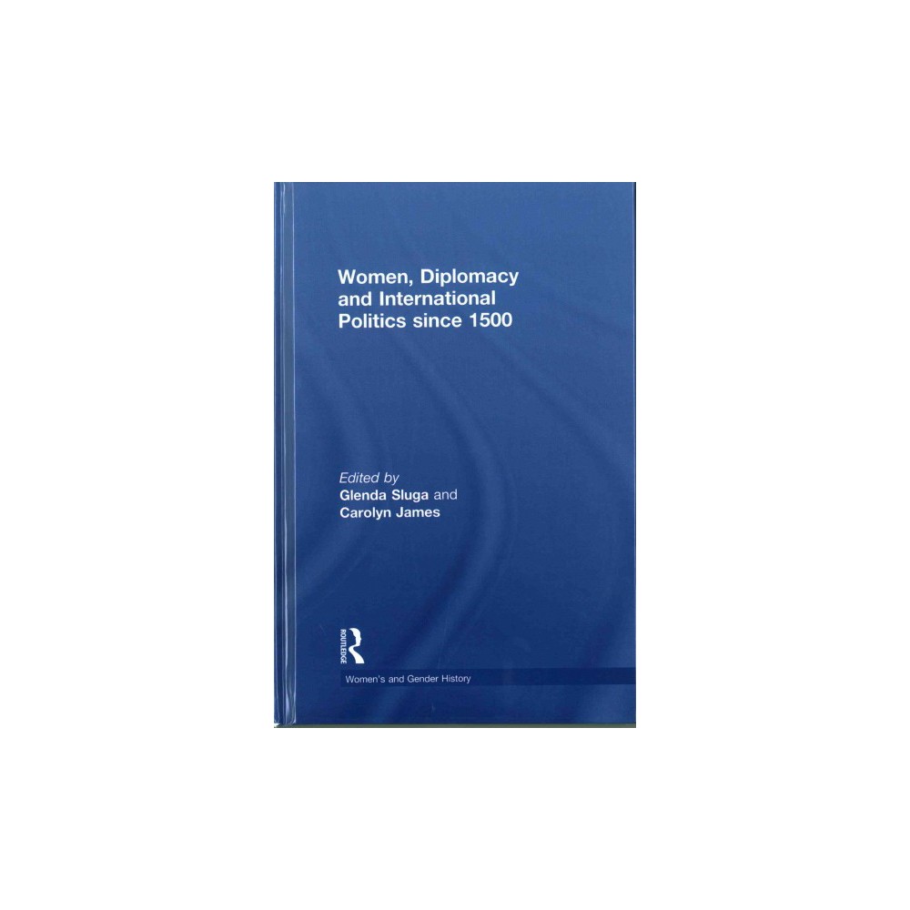 ISBN 9780415714648