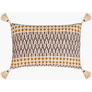 Livabliss Provo Global Throw Pillow - 1 of 4